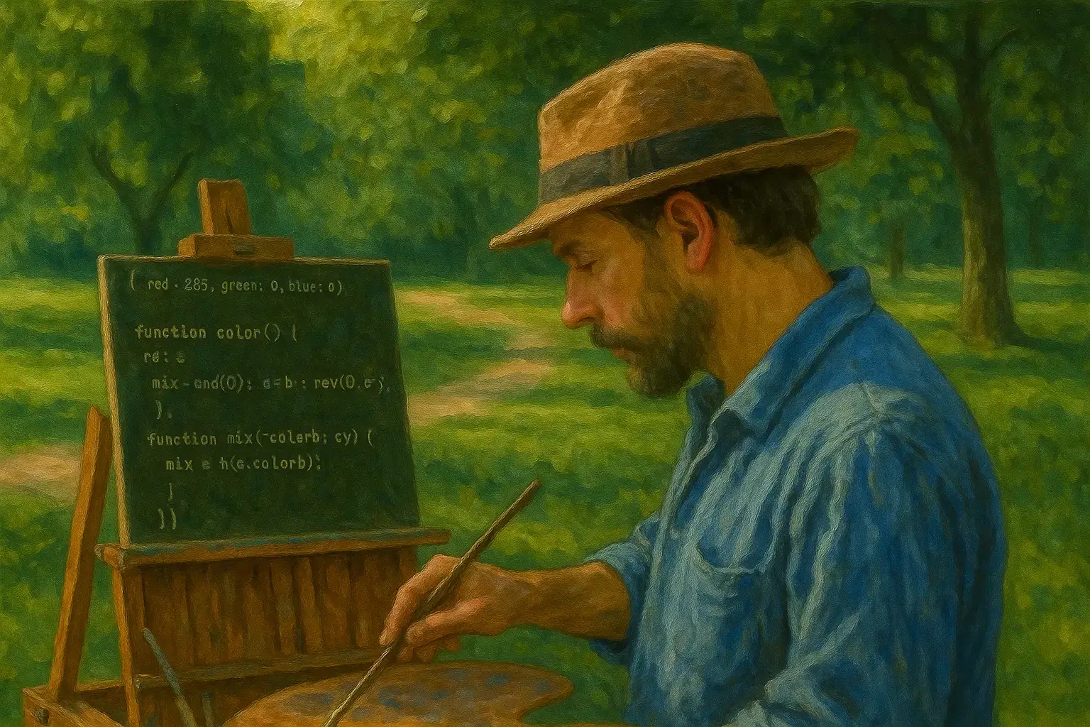 Enabling Devs: How Tvara Builds an API-First Ecosystem