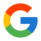 google.png logo